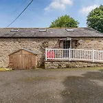1 Bed In Brampton Oc-73577 Prázdninový dům Upper Denton