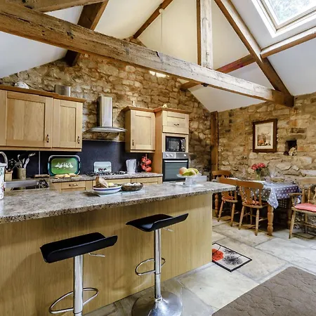 1 Bed In Brampton 73577 Upper Denton