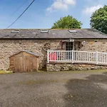 Holiday home 1 Bed In Brampton Oc-73577 *