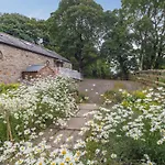 Holiday home 1 Bed In Brampton Oc-73577 Upper Denton
