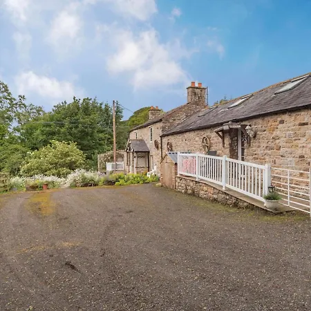 1 Bed In Brampton 73577 *