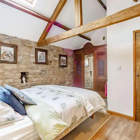 Σπίτι διακοπών 1 Bed In Brampton 73577