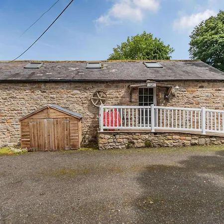 1 Bed In Brampton 73577 Upper Denton