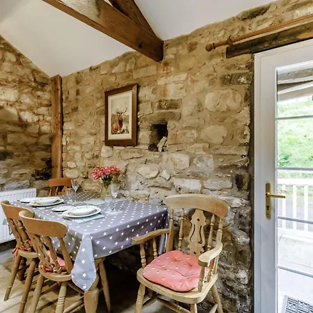 Σπίτι διακοπών 1 Bed In Brampton 73577