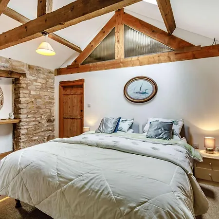 1 Bed In Brampton 73577 Upper Denton