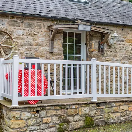 1 Bed In Brampton 73577 * Upper Denton