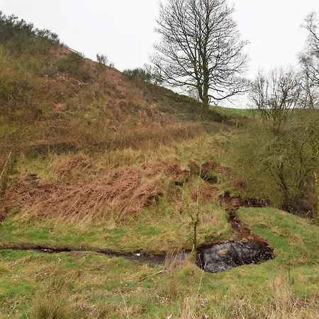 Σπίτι διακοπών 1 Bed In Brampton 73577 Upper Denton